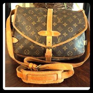 I’m selling only to upgrade